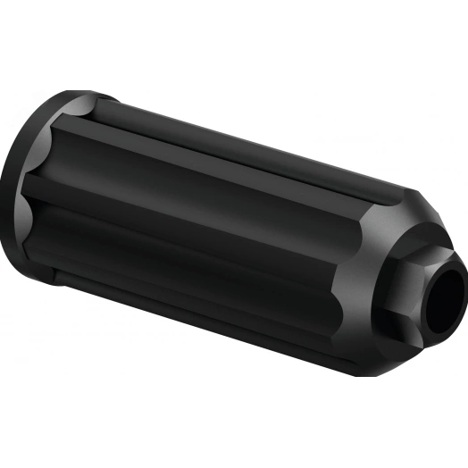 Ключ монтажный для коллектора Magna