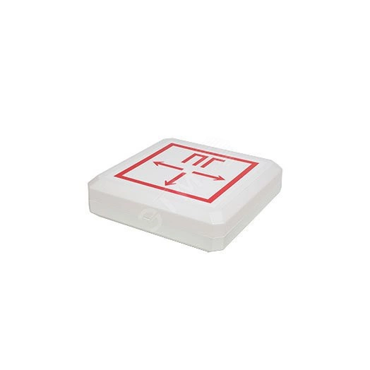 Световой указатель BS-SPUTNIK-10-S1-ELON