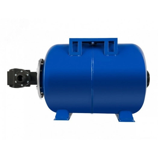 Комплект автоматики  АКВАРОБОТ ТУРБИ-М3-24