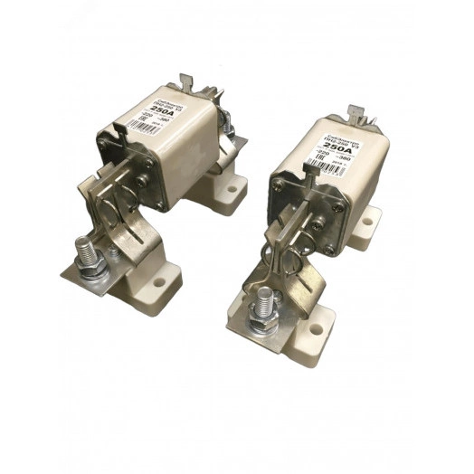 Вставка плавкая ПН-2 250А