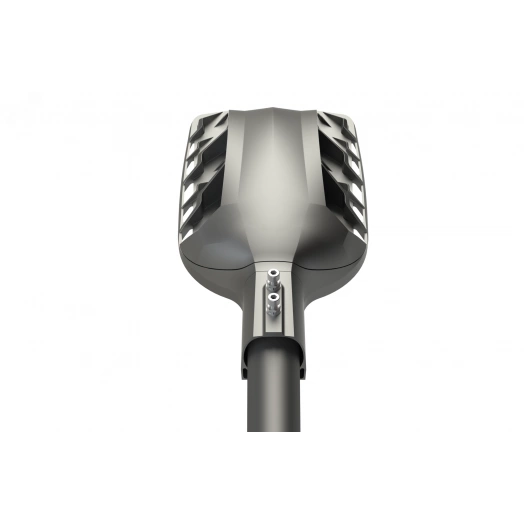 Светильник Street X1/M1/53/Ш8M/750/L8/MT-КМ/SKX-02/230AC IP66