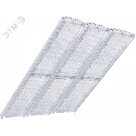 Diora Unit3 510/67500 K14 5K лира