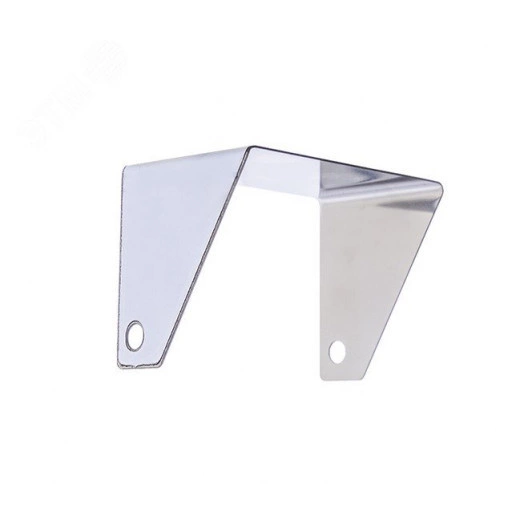 Козырек солнцезащитный для извещателей пламени    СЗК-25 (601-Exm/Exi-М/Н и 401-Exm/Exi-М, 204,     202-Exm/Exi-М)