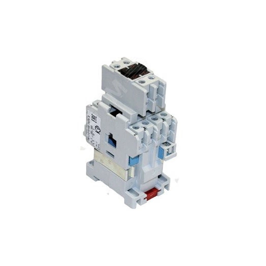 Пускатель э/м ПМ12-010200 УХЛ4 В,  36В, (2з+1р), РТТ5-10-1,  1,25А