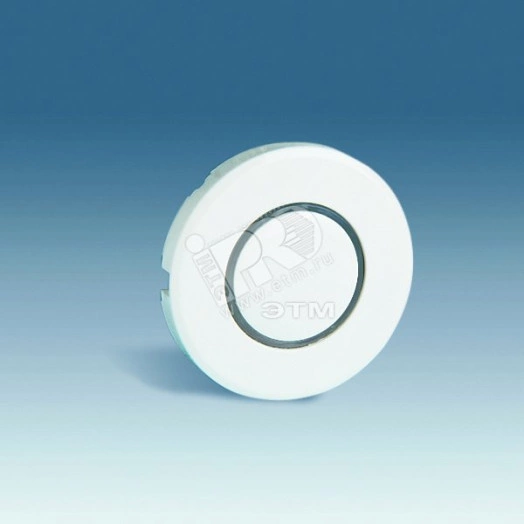 Накладка на 75305-, 75306-, 75315-, 75322-39 (69), S88, коричневый