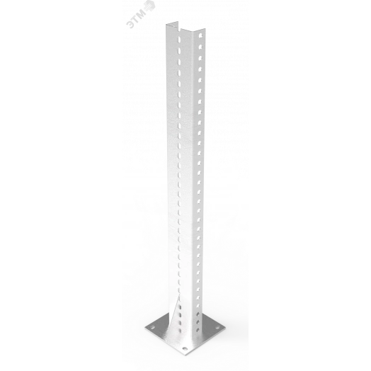 Траверса П-образная одинарная БТП1.85.40.900.2,5.2