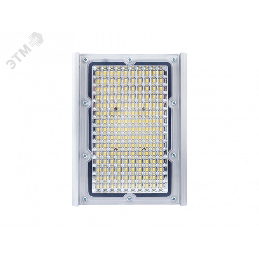 Диора Unit DC 56/7500 K60 K3000 лира