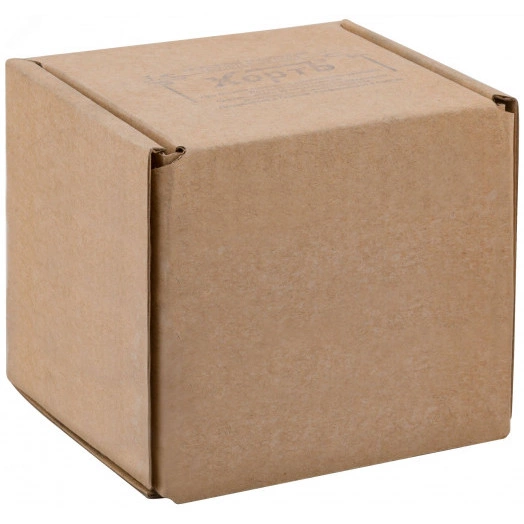 Шуруп кровельный 4,8х28 сверлоконечный (250шт)