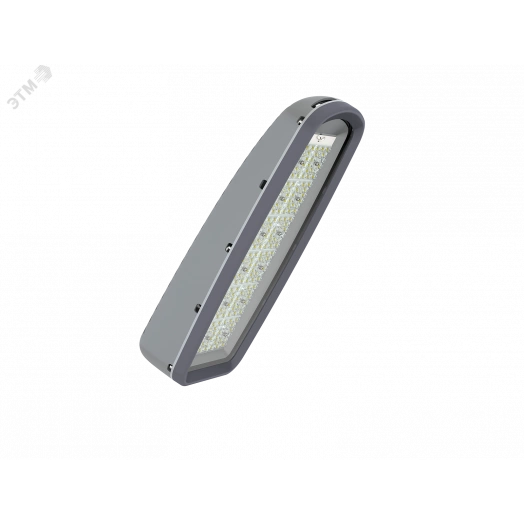 Светильник FLA 23A-45-740-W5