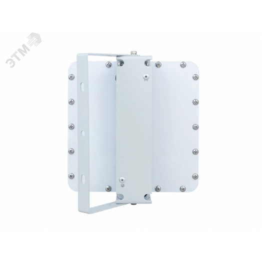 Diora Quadro 25/3500 Г60 5K лира