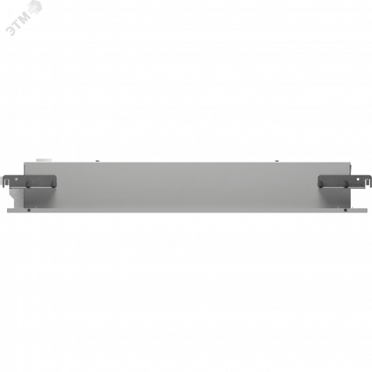 Светильник OWP OPTIMA LED 600 (40) EM IP54/IP54   4000K Clip-In