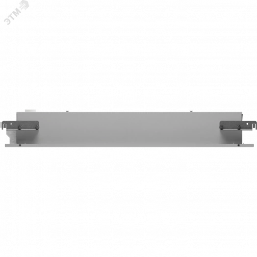 Светильник OWP OPTIMA LED 600 (40) EM IP54/IP54   4000K Clip-In