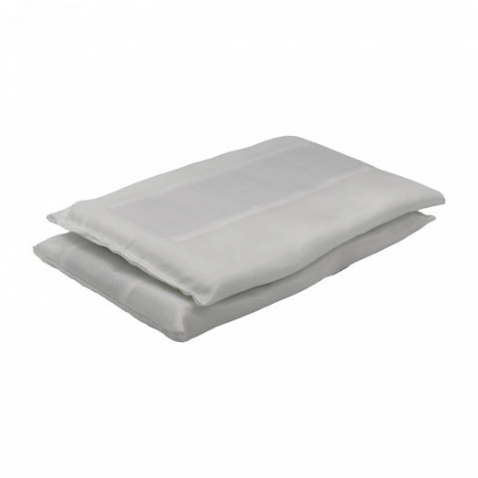 Огнезащитная терморасширяющаяся подушка FIREFORT PILLOW 200х5 L310 мм