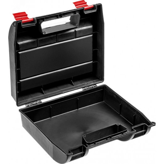 Ящик для электроинструмента ''ЭЛОР-14'' пластиковый,