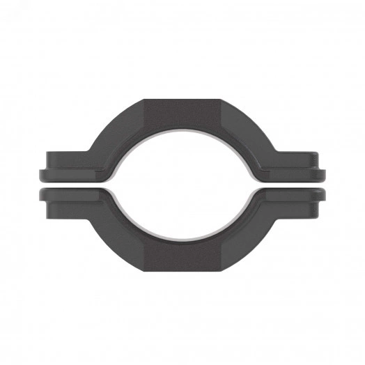 Держатель кабеля 10 кВ диаметр кабеля 65-90 мм