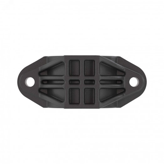 Держатель кабеля 10 кВ диаметр кабеля 65-90 мм