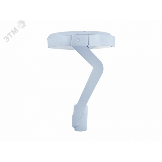 Светодиодный светильник Diora Germes Park 60/8100 Д opal 4K