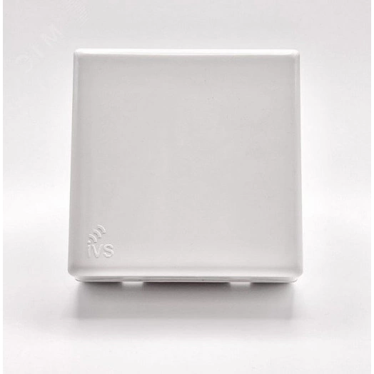 Устройство коммутационное УК-20, для управления исполнительными устройствами, нормально разомкнутый на замыкание, 2 реле