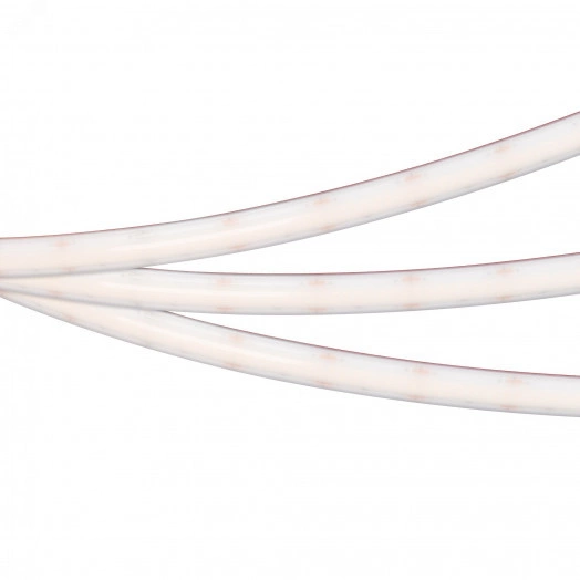 Лента герметичная RTW-PSW-A304-12mm 24V White6000 (25 W/m, IP67, 2835, 5m) (Arlight, 5 лет)