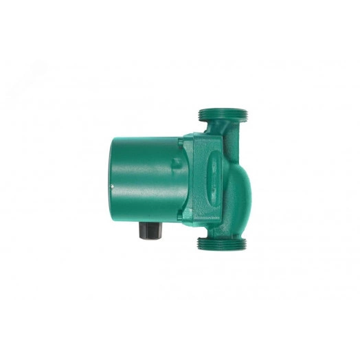 Насос циркуляционный CR-25/6-130