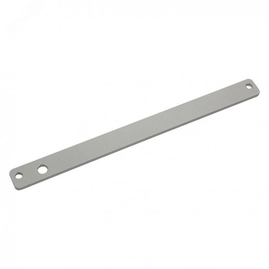 Планка 200Р серая