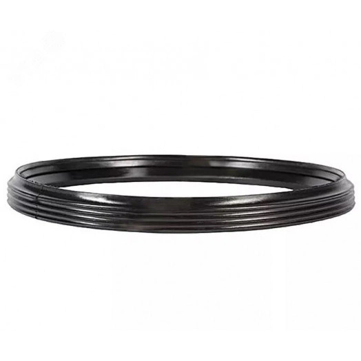 Кольцо уплотнительное для труб и фитингов KG 200 мм