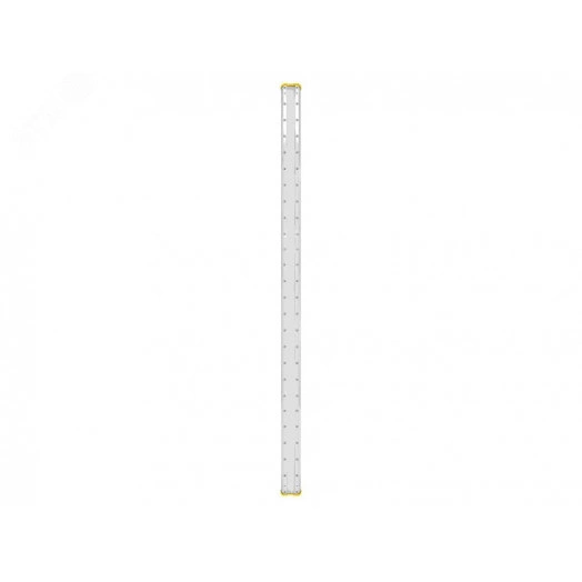 Diora Piton 2Ex 117/12600 Д opal 3K