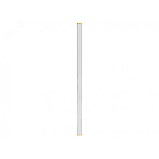 Diora Piton 2Ex 117/12600 Д opal 3K