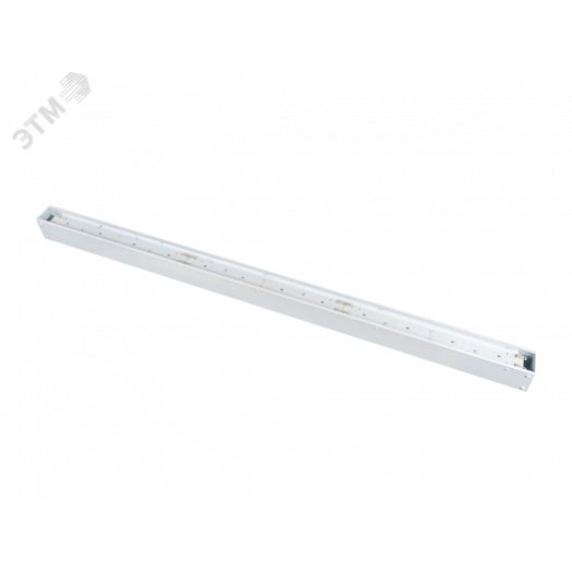 Diora Box SE 30/3800 opal 4K White tros Т-1150