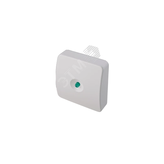 Устройство выносное УВ-ПРД-ПРМ для рег улировки и проверки ИПДЛ