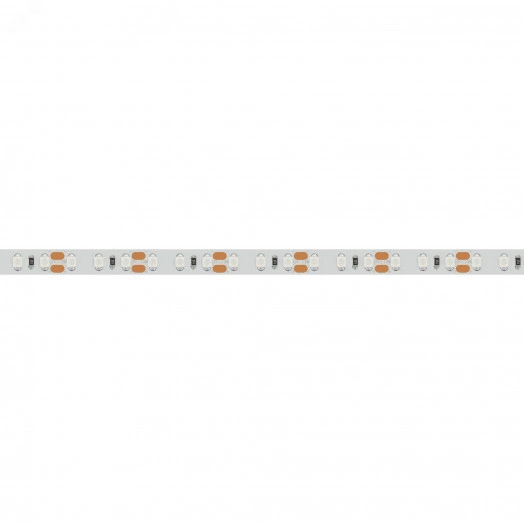 Лента RT-A120-8mm 12V Red (9.6 W/m, IP20, 2835, 5m) (, 9.6 Вт/м, IP20)