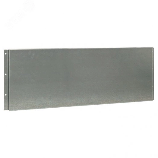 Монтажная панель FORT (В300хШ1000) PROxima