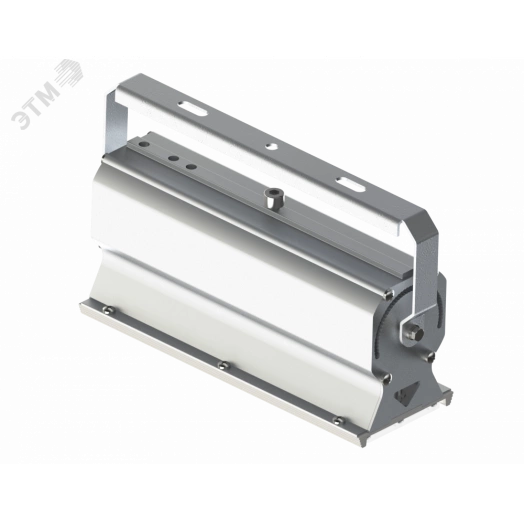 Diora Kengo SE 40/5700 Г60 5K лира