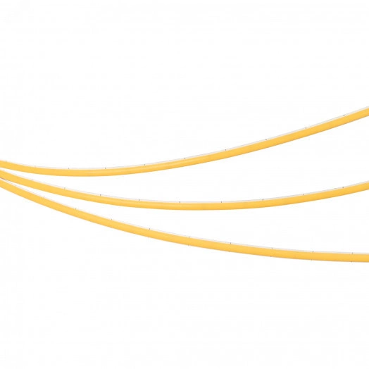 Лента COB-X420-4mm 24V Day4000 (10 W/m, IP20, CSP, 5m) (Arlight, узкая)