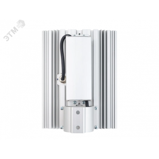 Светодиодный светильник Diora Unit 2Ex 45/6000 Г90 3K консоль