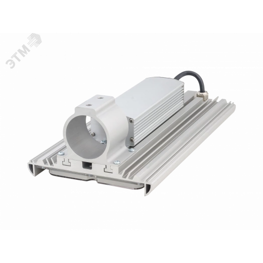 Светодиодный светильник Diora Unit Ex NB 90/10500 K10 4K консоль