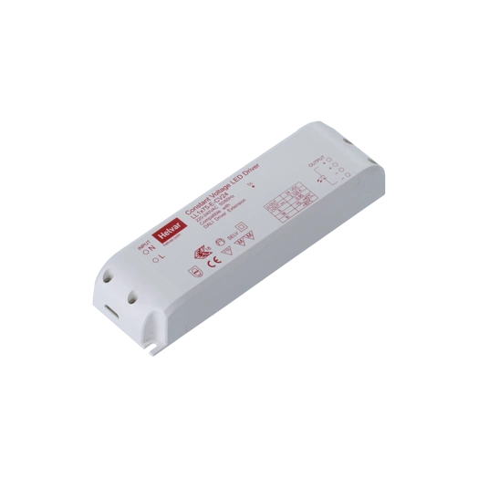 Драйвер LED 75W 24V (HELVAR LL1x75-E-CV24 IP20)