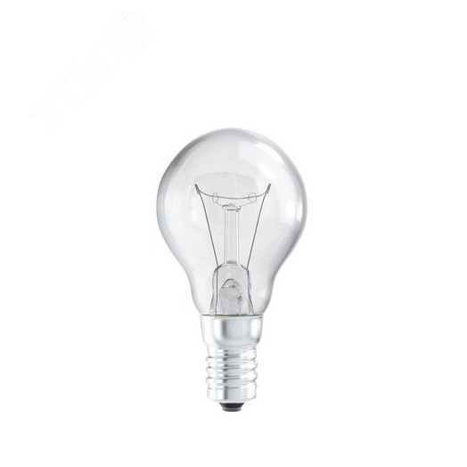 ДШ 40вт ДШ-230-40-1  Е27