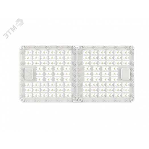 Diora Quadro Store 105/15000 5K лира