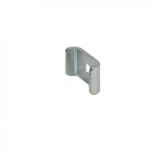 Шайба CE30EZ (50шт)