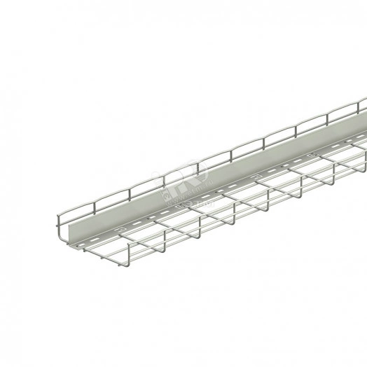 Перегородка для лотка COT50 GS
