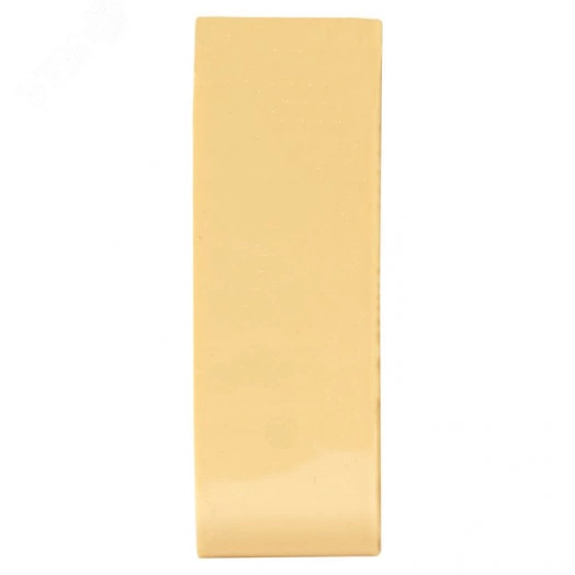 Коробка разветвительная KMP-030-030 (78х78х26) светлое дерево PROxima