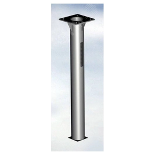 Закладная деталь фундамента (ЗФ-30/4/К300-2,0-б)