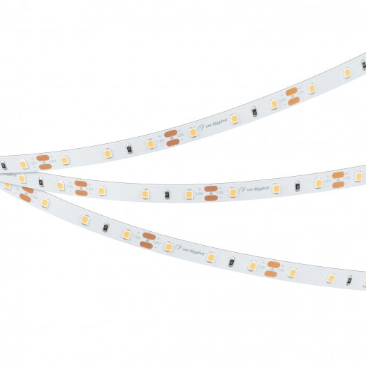 Лента RT-A60-8mm 12V Pink (4.8 W/m, IP20, 2835, 5m) (, 4.8 Вт/м, IP20)