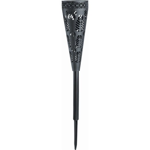 Светильник светодиодный NSL-16