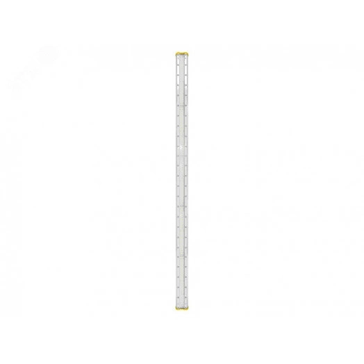 Diora Piton 2Ex 117/15000 Д прозрачный 3K