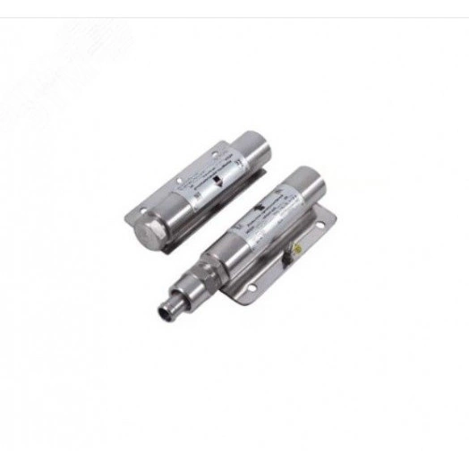 Извещатель точечный магнитоконтактный             взрывозащищенный ИО-102-МК-П-Exd-Н исп.2