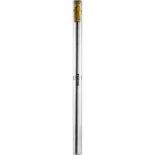 Проломной бур 55 х 890/990 мм