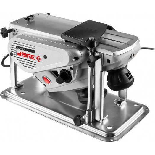 Рубанок электрический (электрорубанок), 110 мм, 1300 Вт