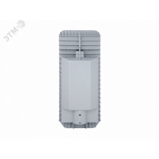 Светодиодный светильник Diora Caiman 50/7000 ШБ 4K консоль Avto